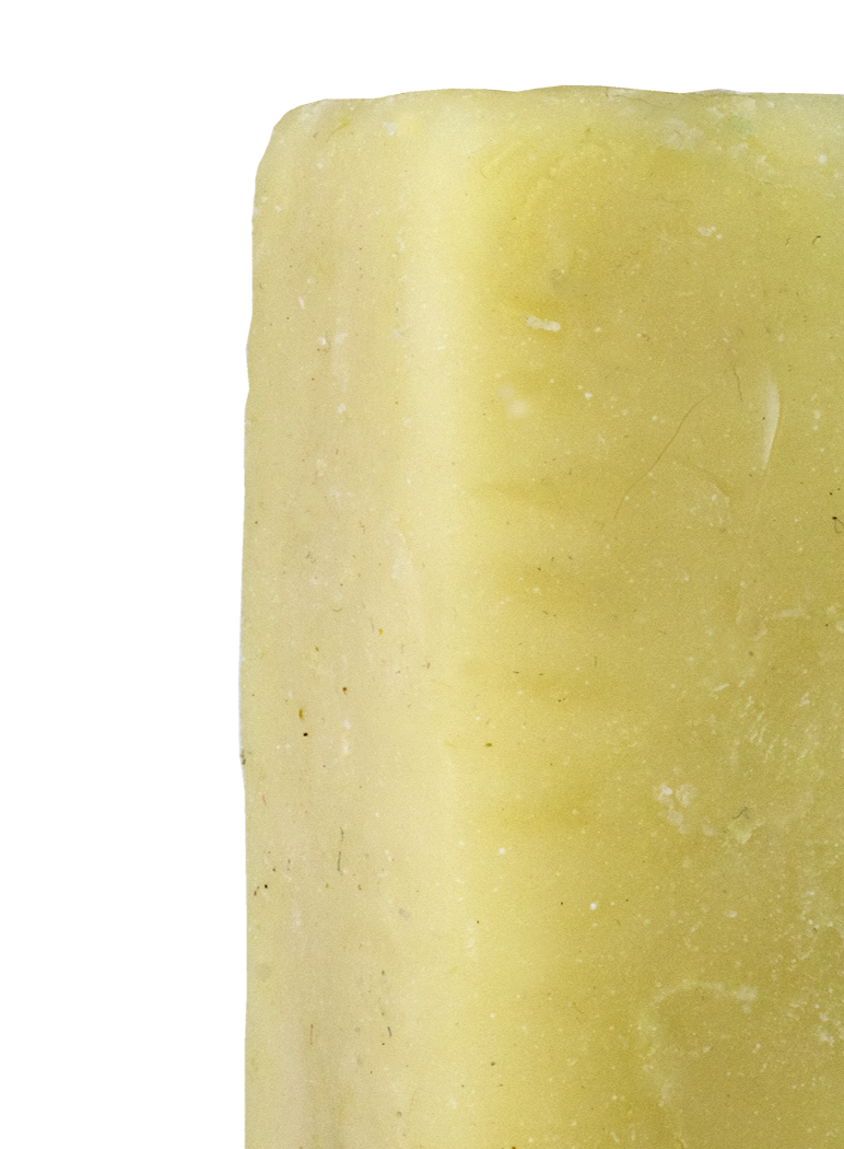 Cheddar Cheese - Horseradish