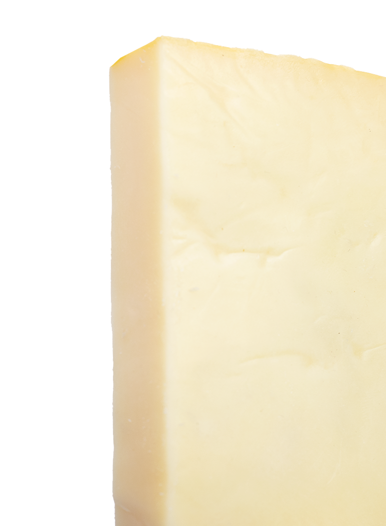 Gouda Cheese - A2 Mild