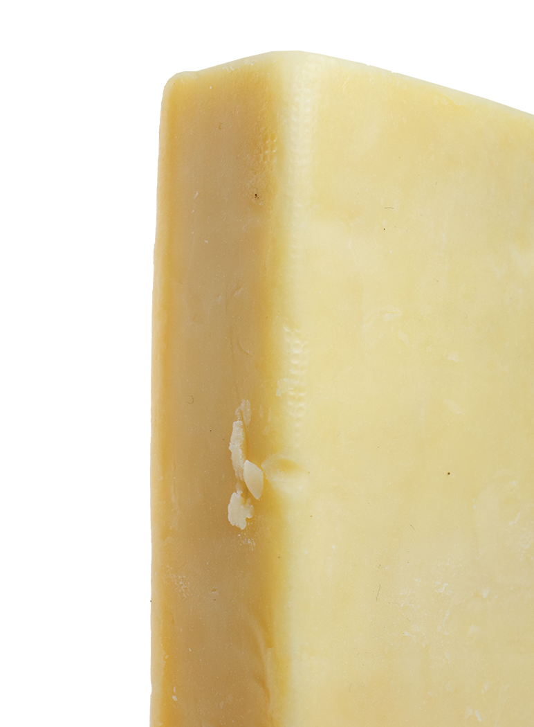 Cheddar Cheese - 2 year aged