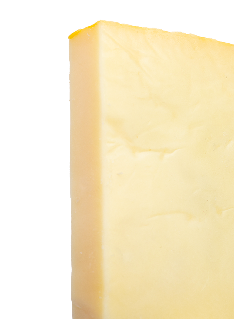 Gouda Cheese - A2 Medium