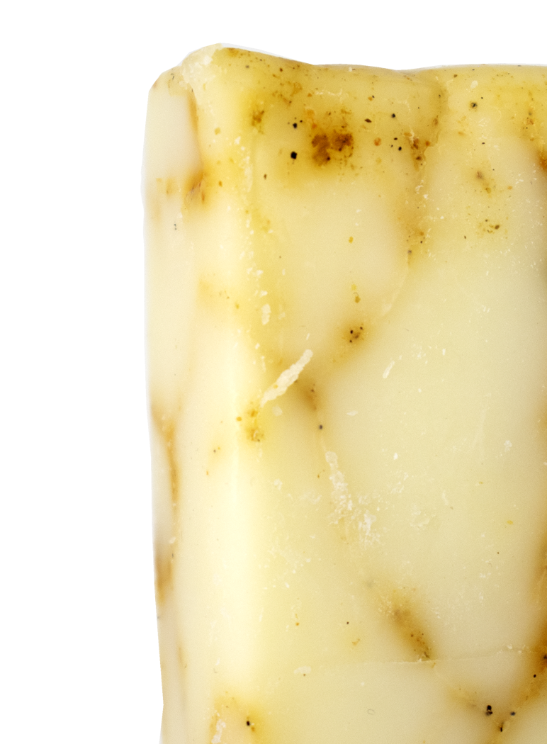 Cheddar Cheese - Southwestern Chipotle