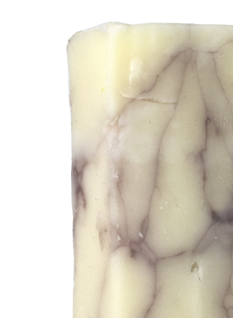 Cheddar Cheese - Wine Marinated