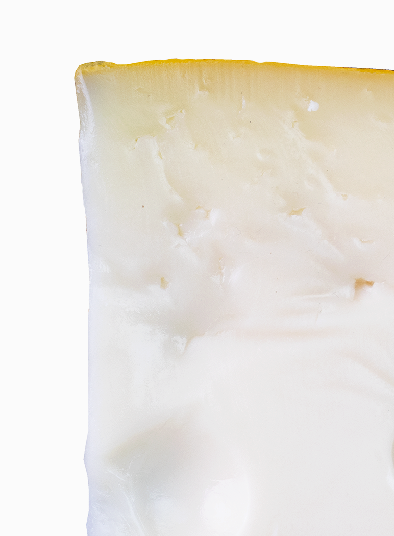 Swiss - Emmental