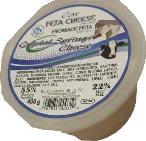 cow-feta-cheese_feb12