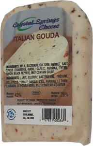 italian-gouda-co