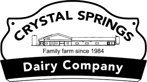 Crystal Springs Cheese